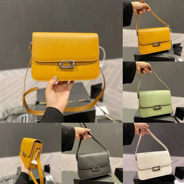evening bags y designer cross body shoulder armpit women handbags solid color handbag cowhide female shopping purses 220920
evening bags y designer cross body shoulder armpit women handbags solid color handbag cowhide female shopping purses 220920