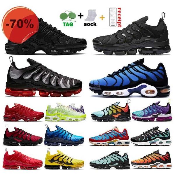 plus tn shoes for men women triple black white pink rise university blue neon green hyper pastel blue oreo mens trainers sports sneakers
plus tn shoes for men women triple black white pink rise university blue neon green hyper pastel blue oreo mens trainers sports sneakers