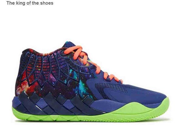 basketball shoes mb.01 rick and morty basketball shoes for sale lamelos ball men women iridescent dreams buzz city rock ridge red galaxy not
basketball shoes mb.01 rick and morty basketball shoes for sale lamelos ball men women iridescent dreams buzz city rock ridge red galaxy not