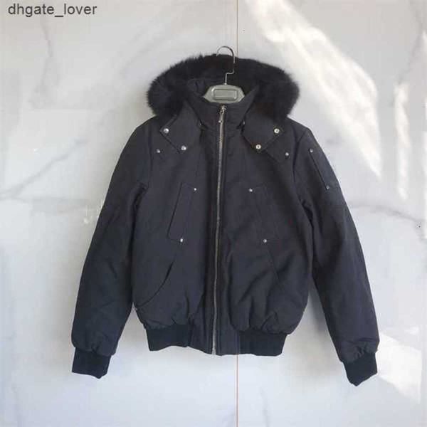 down parkas men's canadas palm moose jacket winter fur-trim hooded knuck bo gooses sn0t s monclair puffer coat coats designer knucks go, Black
down parkas men's canadas palm moose jacket winter fur-trim hooded knuck bo gooses sn0t s monclair puffer coat coats designer knucks go, Black