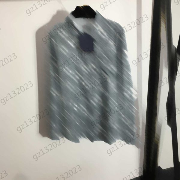 womens blouses presbyopia logo wavy dot printing fashion blouse chest pocket design button open lapel long sleeves shirts brand women cloth, White
womens blouses presbyopia logo wavy dot printing fashion blouse chest pocket design button open lapel long sleeves shirts brand women cloth, White