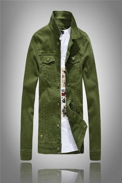 men039s jackets mens jacket cotton lapel denim fashion slim casual blue large size m4xl retro7926431, Black;brown
men039s jackets mens jacket cotton lapel denim fashion slim casual blue large size m4xl retro7926431, Black;brown