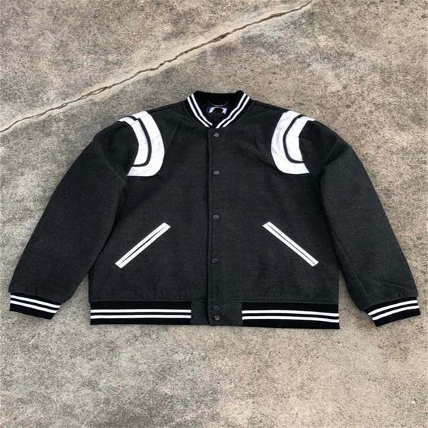 men jacket and coat fashion yslity women warm wool thick denim soft wrinkle resistant loose long sleeve casual couple 01-05, Black;brown
men jacket and coat fashion yslity women warm wool thick denim soft wrinkle resistant loose long sleeve casual couple 01-05, Black;brown