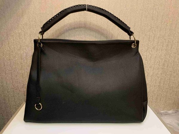 factory wholesale 2018 new handbag cross pattern synthetic leather shell chain bag shoulder messenger bag fashionista bag top
factory wholesale 2018 new handbag cross pattern synthetic leather shell chain bag shoulder messenger bag fashionista bag top