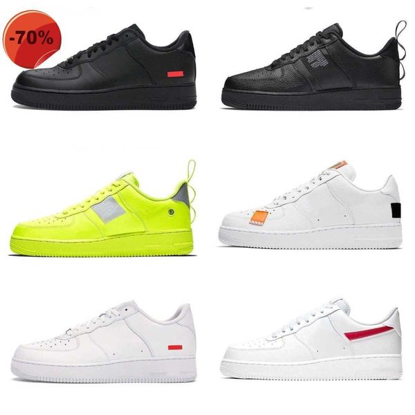 quality high mens sports casual shoes classic triple white low shadow forces black wheat pale ivory pastel beige airs utility women orange
quality high mens sports casual shoes classic triple white low shadow forces black wheat pale ivory pastel beige airs utility women orange