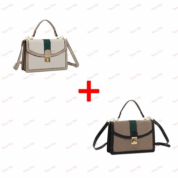 2 piece handbags crossbody bag multiple pockets change slot purse tote designer messenger wallet multi occasion luxury portable bag
2 piece handbags crossbody bag multiple pockets change slot purse tote designer messenger wallet multi occasion luxury portable bag
