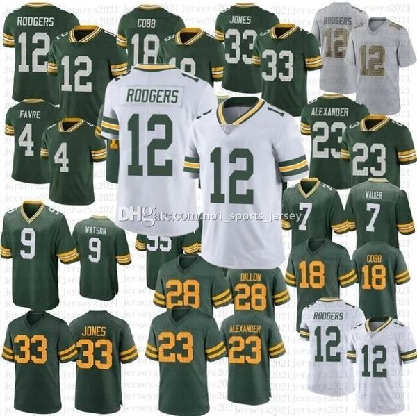 mens custom jersey men women youth aaron rodgers jones packer football''nfl''jerseys christian watson a.j. dillon devont
mens custom jersey men women youth aaron rodgers jones packer football''nfl''jerseys christian watson a.j. dillon devont