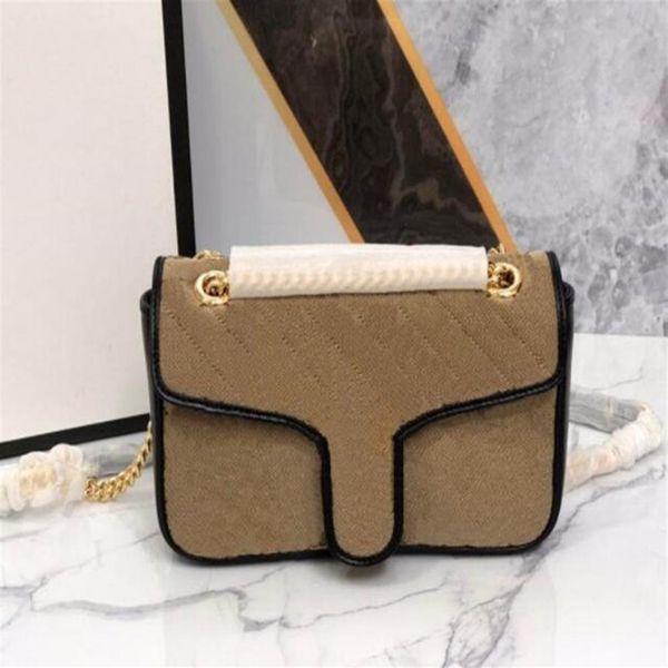 fashion marmont luxurys designers bags genuine leather woman 446744 purse key card wallet handbag messenger crossbody shoulder bag270l
fashion marmont luxurys designers bags genuine leather woman 446744 purse key card wallet handbag messenger crossbody shoulder bag270l