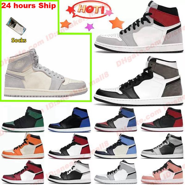 fearless nakeskin j1 1s shoes men retro ball obsidian unc twist shattered backboard pine green ture shadow women sneakers hococal
fearless nakeskin j1 1s shoes men retro ball obsidian unc twist shattered backboard pine green ture shadow women sneakers hococal