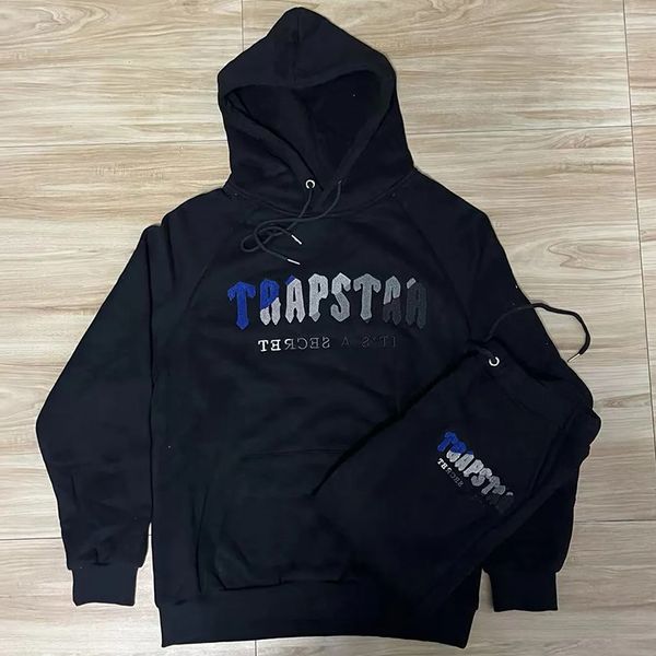 tracksuit mens trapstar embroidered badge designer womens sports hoodie tuta trapstar sweaters size s//l/xl onuw, Gray
tracksuit mens trapstar embroidered badge designer womens sports hoodie tuta trapstar sweaters size s//l/xl onuw, Gray