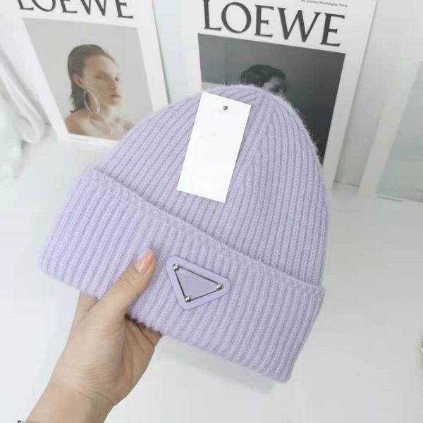 hat bucket bucket designer cap winter pure highs quality 2022 woman hats for men caps fisherman patchwork fashion buckets autumn triangle ca, Blue;gray
hat bucket bucket designer cap winter pure highs quality 2022 woman hats for men caps fisherman patchwork fashion buckets autumn triangle ca, Blue;gray