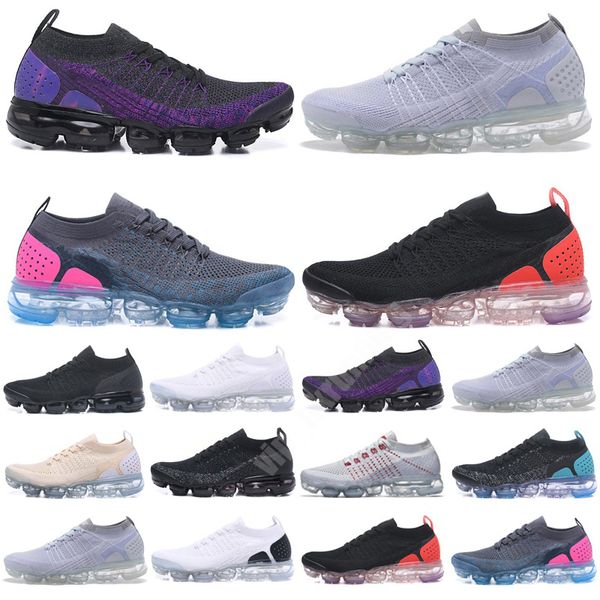 running shoes women sneakers cushion triple volt black metallic gold multi-color light moon mango pure platinum white knit bred racer blue f
running shoes women sneakers cushion triple volt black metallic gold multi-color light moon mango pure platinum white knit bred racer blue f