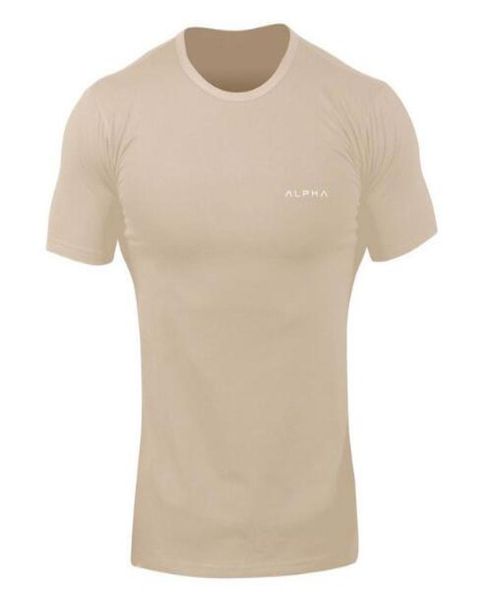 rashgard dry fit men running shirts short sleeve sport shirt men workout tight compression tees cotton gym sportswear4232352, White;black
rashgard dry fit men running shirts short sleeve sport shirt men workout tight compression tees cotton gym sportswear4232352, White;black