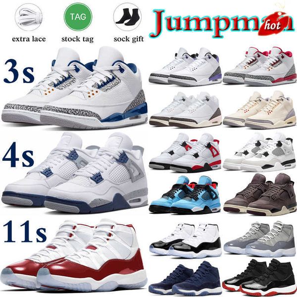 jumpman men women basketball shoes 3 4 11 military black cat bred red cement cherry midnight navy fire red unc cool grey racer blue 3s 4s
jumpman men women basketball shoes 3 4 11 military black cat bred red cement cherry midnight navy fire red unc cool grey racer blue 3s 4s