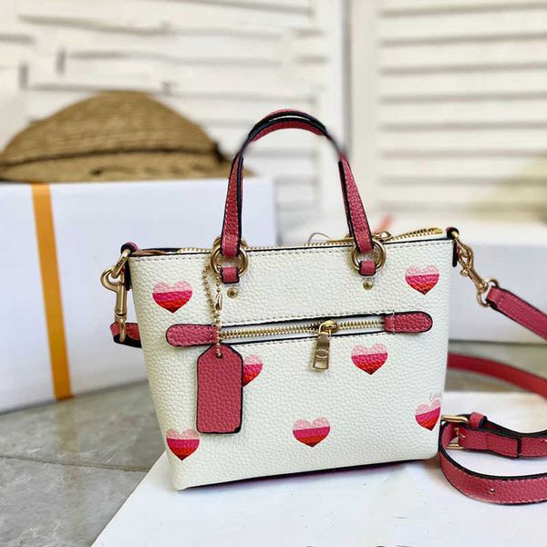 totes bags heart work bag designer tote handbags women luxury leather shoulder bags elegant crossbody purse shopper handbag 221222 
totes bags heart work bag designer tote handbags women luxury leather shoulder bags elegant crossbody purse shopper handbag 221222