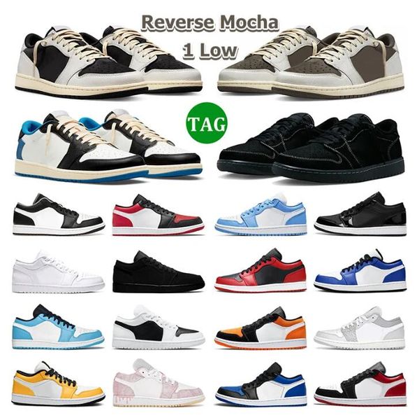 jumpman 1 1s low mens basketball shoes black phantom fragment dark reverse mocha starfish true blue wolf grey unc tear away silver bred toe
jumpman 1 1s low mens basketball shoes black phantom fragment dark reverse mocha starfish true blue wolf grey unc tear away silver bred toe
