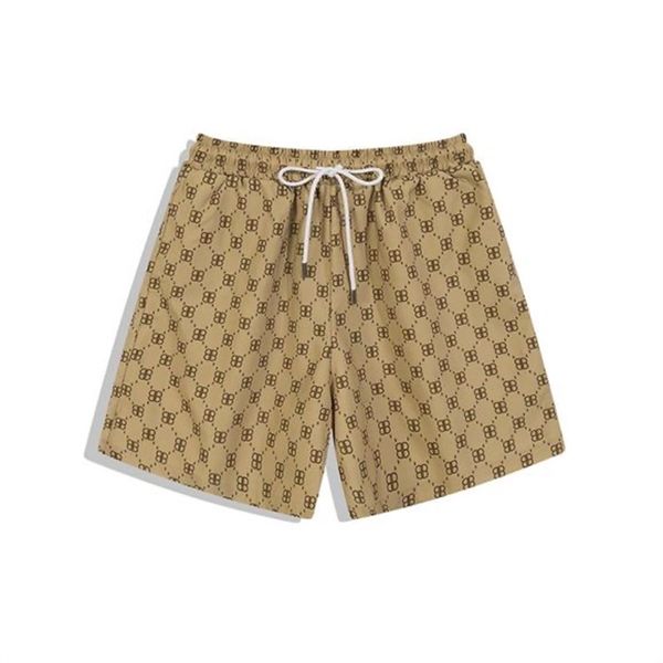 mens summer designer shorts fashion loose swimming suits womens streetwear clothing quick drying swimwear letters printed board beach pants, White;black
mens summer designer shorts fashion loose swimming suits womens streetwear clothing quick drying swimwear letters printed board beach pants, White;black