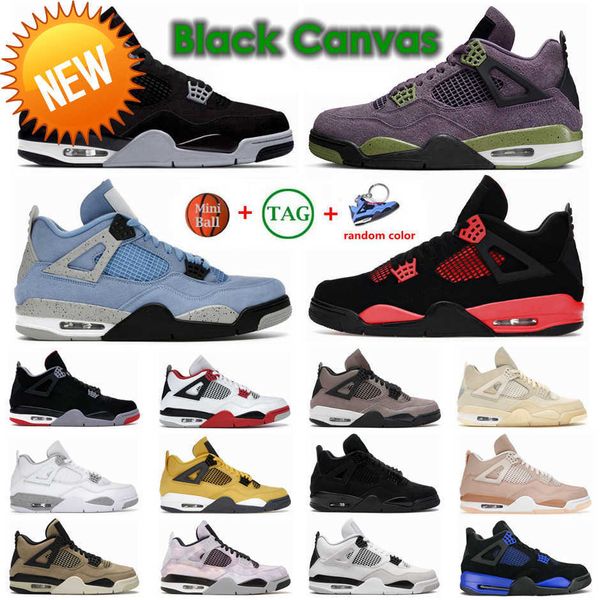 outdoors black cat 4s jumpman 4 mens basketball shoes university blue canyon purple sail white oreo bred fire red thunder pure money
outdoors black cat 4s jumpman 4 mens basketball shoes university blue canyon purple sail white oreo bred fire red thunder pure money