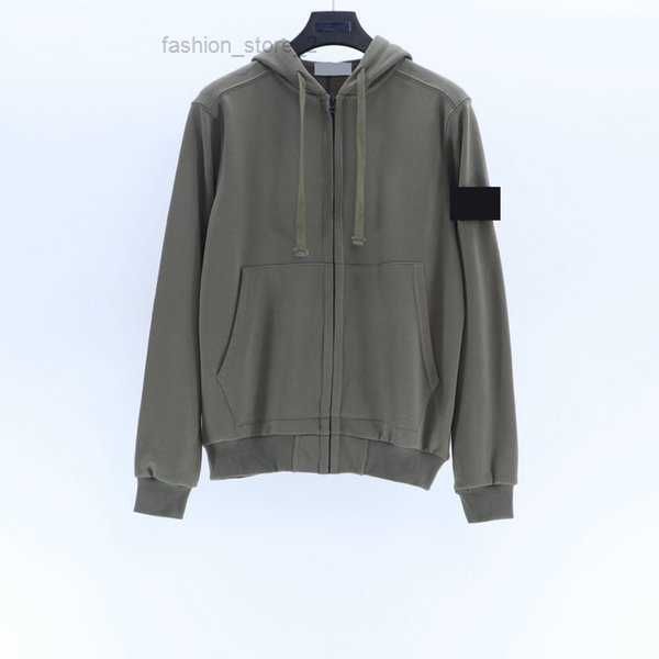 toney brand designer hoodie island cotton sweatshirt tide stone pullover 38, Black
toney brand designer hoodie island cotton sweatshirt tide stone pullover 38, Black