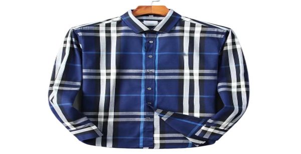 casablanca men039s casual shirts 2021 new spotted dog silk long sleeve shirt loose unisex218448993, White;black
casablanca men039s casual shirts 2021 new spotted dog silk long sleeve shirt loose unisex218448993, White;black