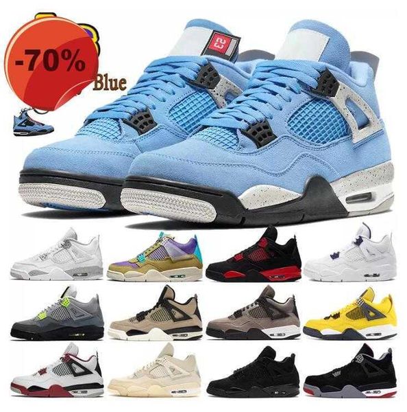 shoes basketball 4 4s university blue casual shoes men women red thunder white cement sail oreo union guava ice designer sneakers black cat
shoes basketball 4 4s university blue casual shoes men women red thunder white cement sail oreo union guava ice designer sneakers black cat