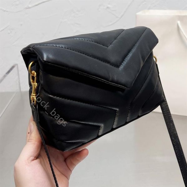 designer women cloud bags lady fashion famous quilted envelope messenger handbags shoulder cross body flaps bag totes purse wallet244e
designer women cloud bags lady fashion famous quilted envelope messenger handbags shoulder cross body flaps bag totes purse wallet244e