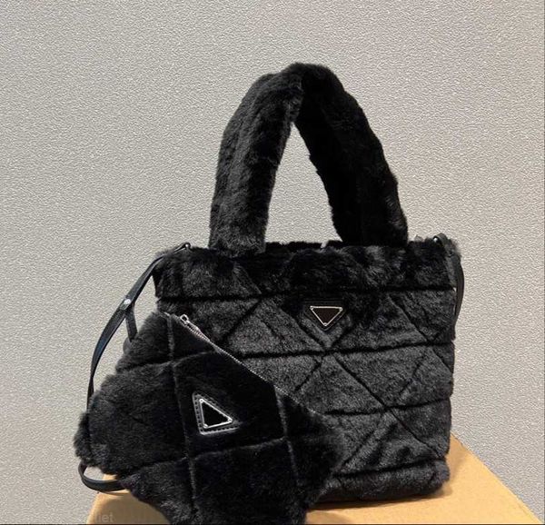 luxury bucket bags drawstring plush totebag womens designer straddle bag fashion with classic pattern single shoulder bags handbags
luxury bucket bags drawstring plush totebag womens designer straddle bag fashion with classic pattern single shoulder bags handbags