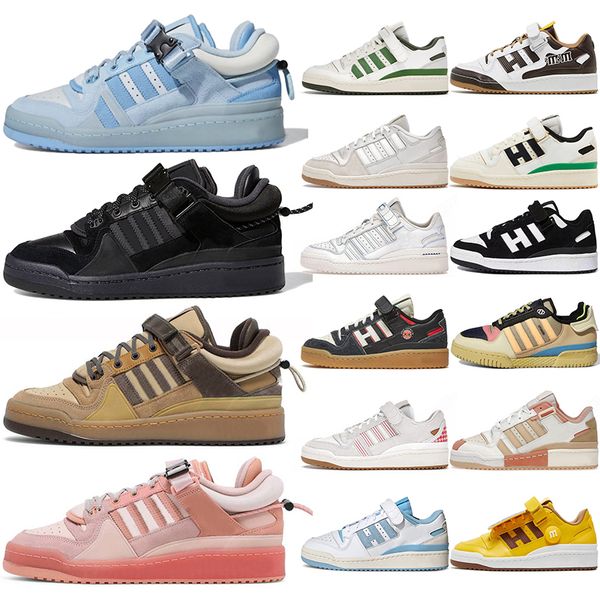 bad bunny shoes buckle forum 84 low running shoe men women hi strap taupe oxide blue tint easter egg celti outdoor sports sneakers
bad bunny shoes buckle forum 84 low running shoe men women hi strap taupe oxide blue tint easter egg celti outdoor sports sneakers