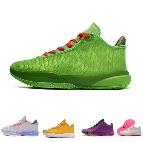 men's lebrons 20 low basketball shoes trainers shock absorbing 2022 kingcaps local boots online store training sneakers sportswear run
men's lebrons 20 low basketball shoes trainers shock absorbing 2022 kingcaps local boots online store training sneakers sportswear run
