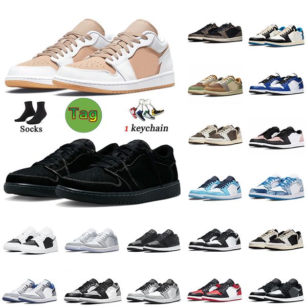jumpman 1 1s low mens basketball shoes voodoo black phantom fragment dark reverse mocha starfish true blue wolf grey unc tear away silver
jumpman 1 1s low mens basketball shoes voodoo black phantom fragment dark reverse mocha starfish true blue wolf grey unc tear away silver