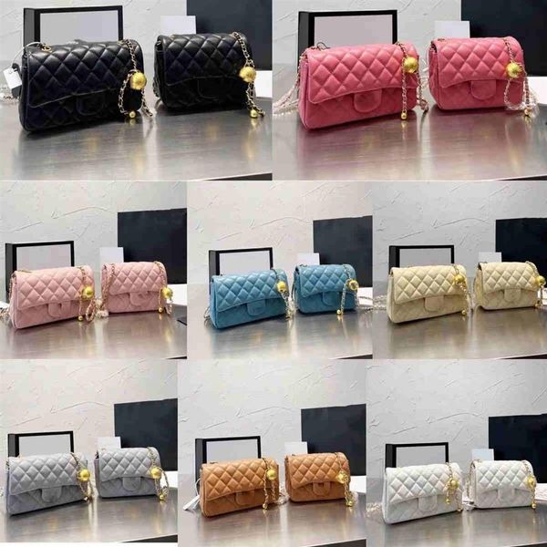 20 17cm ladies mini flap luxury designer crossbody bag lambskin leather quilted square classic handbag tote gold-tone silver-tone 245z
20 17cm ladies mini flap luxury designer crossbody bag lambskin leather quilted square classic handbag tote gold-tone silver-tone 245z