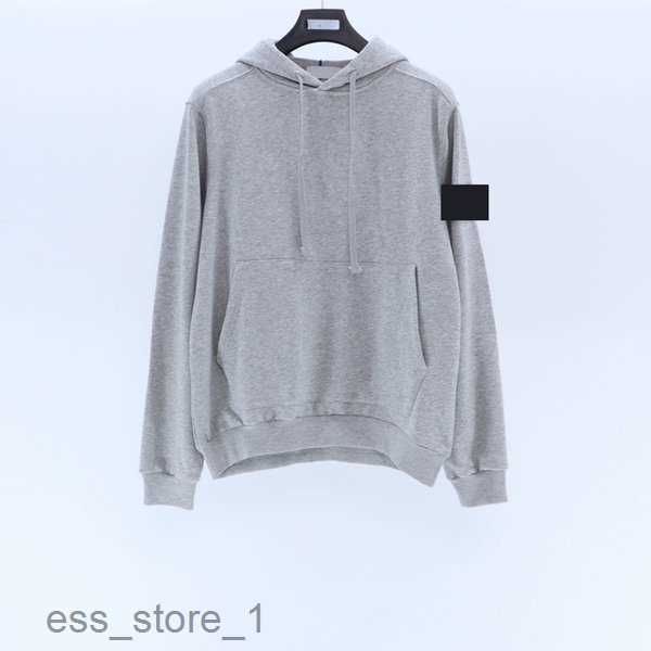 toney designer hoodie island armband cotton sweatshirt trend stone pullover 6 l5a8, Black
toney designer hoodie island armband cotton sweatshirt trend stone pullover 6 l5a8, Black