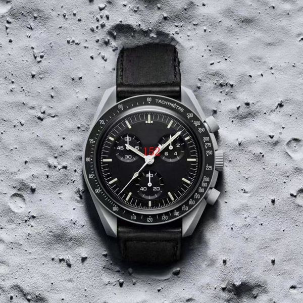 3a- the latest bioceramic pure watch planet moon man mission 42mm nylon timing luxury limited edition, Slivery;brown
3a- the latest bioceramic pure watch planet moon man mission 42mm nylon timing luxury limited edition, Slivery;brown
