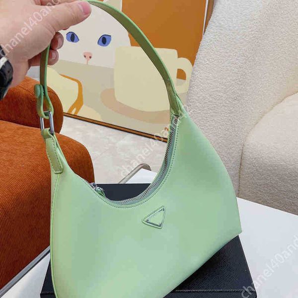 cross body bags prabag triangle hobo designer bags shoulder classic crossbody underarm tote women leather handbag purses 22090866
cross body bags prabag triangle hobo designer bags shoulder classic crossbody underarm tote women leather handbag purses 22090866