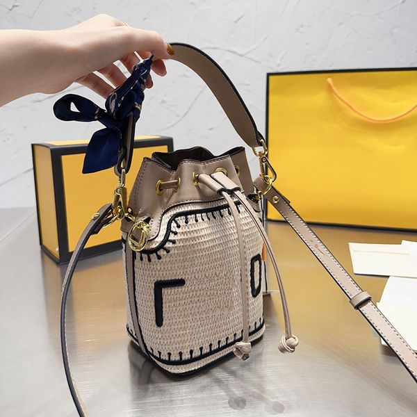 10a neonoe mm drawstring luxury wallet purses crossbody designer bag woman handbag shoulder bags designers women luxurys handbags m44020 buc
10a neonoe mm drawstring luxury wallet purses crossbody designer bag woman handbag shoulder bags designers women luxurys handbags m44020 buc