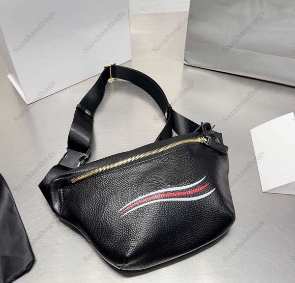 mens waist bag designer chest bag womens fashion diagonal shoulder bags classic cross body cowhide letter handbag
mens waist bag designer chest bag womens fashion diagonal shoulder bags classic cross body cowhide letter handbag