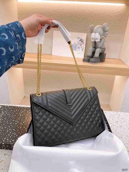 luxury designer classic evening bags wallets gold chain shoulder bag loulou handbag ladies cross body fashion messenger
luxury designer classic evening bags wallets gold chain shoulder bag loulou handbag ladies cross body fashion messenger