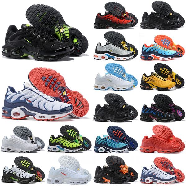 tn plus casual shoes triple black unity atlanta hyper blue greedy worldwide women mens trainers sports sneakers walking jogging tennis
tn plus casual shoes triple black unity atlanta hyper blue greedy worldwide women mens trainers sports sneakers walking jogging tennis