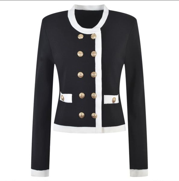1220 xl 2022 autumn sweaters women's cardigan crew neck white black long sleeve brand same style women's yl
1220 xl 2022 autumn sweaters women's cardigan crew neck white black long sleeve brand same style women's yl