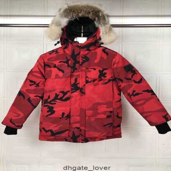 winter goose down coat mens fashion parka waterproof windser advanced fabric thick doudoune with real wolf fur keep warmnqfo, Black
winter goose down coat mens fashion parka waterproof windser advanced fabric thick doudoune with real wolf fur keep warmnqfo, Black