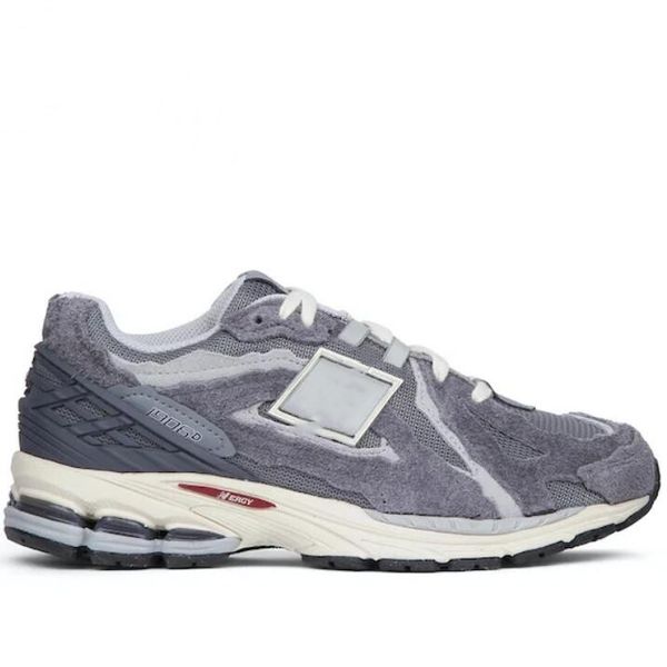 men designer 9060s casual shoes 2002rs suede penny cookie pink violet noir black castlerock cherry blossom outdoor trainers sneakers 3fpn
men designer 9060s casual shoes 2002rs suede penny cookie pink violet noir black castlerock cherry blossom outdoor trainers sneakers 3fpn