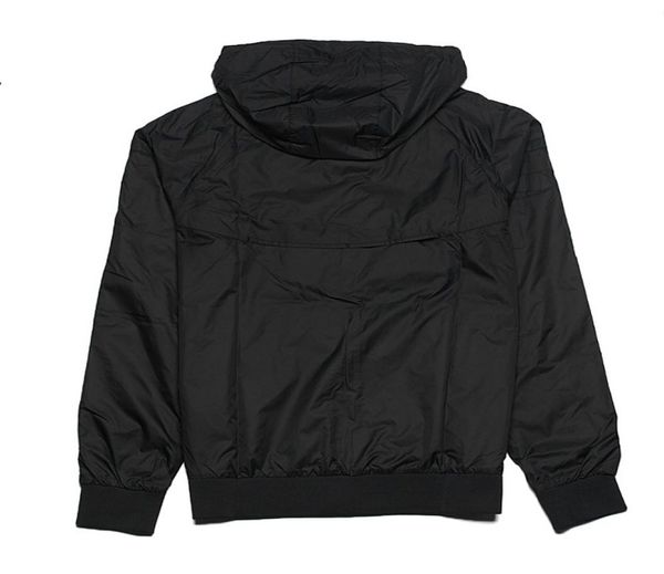 new men women spring autumn hoodie jacket sportswear clothes windbreaker coats sweatshirt tracksuit waterproof jacke2009831, Black;brown
new men women spring autumn hoodie jacket sportswear clothes windbreaker coats sweatshirt tracksuit waterproof jacke2009831, Black;brown