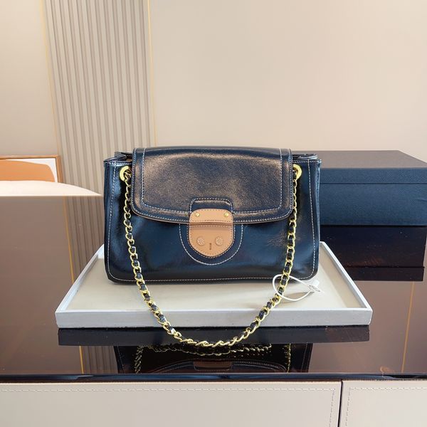 luxury bag shoulder bags designer women chain handbag crossbody bags fashion all-match wallet coin purse handbags
luxury bag shoulder bags designer women chain handbag crossbody bags fashion all-match wallet coin purse handbags