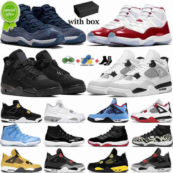 og with box jumpman 4 basketball shoes men women 11 sneakers 4s military black cat infrared cool grey 11s bred mens womens
og with box jumpman 4 basketball shoes men women 11 sneakers 4s military black cat infrared cool grey 11s bred mens womens