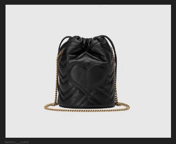 hbp 2023 famous designer shoulder bags lady popular handbags the new 5a soft women fashion cylindrical cross wallets body coin pouch mini
hbp 2023 famous designer shoulder bags lady popular handbags the new 5a soft women fashion cylindrical cross wallets body coin pouch mini