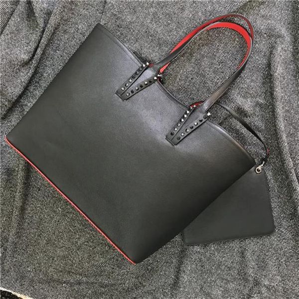women shopping bags new designer handbags totes composite handbag famous genuine leather purse big shoulder bags black white brown307v
women shopping bags new designer handbags totes composite handbag famous genuine leather purse big shoulder bags black white brown307v