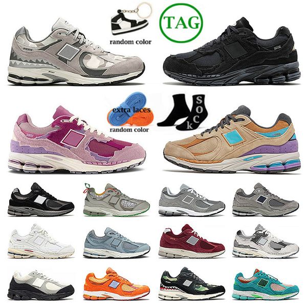 mens womens 2002r designer running shoes trainers incense protection pack pink black white peace be the journey sea salt phantom outdoor spo
mens womens 2002r designer running shoes trainers incense protection pack pink black white peace be the journey sea salt phantom outdoor spo