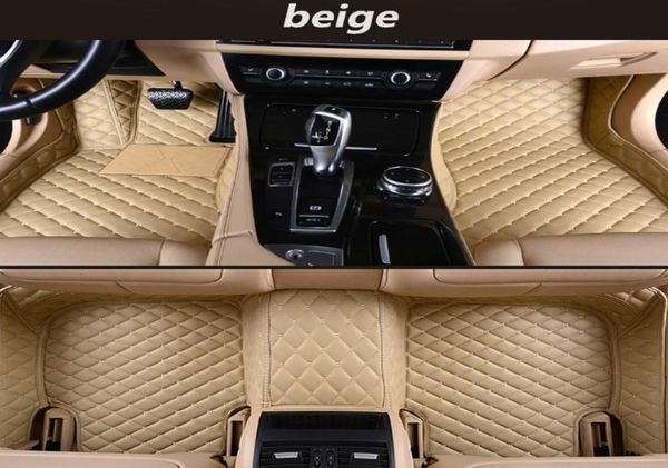 suitable for audi a1 a3 a4 a5 a6 a7 a8 a8l q3 q5 q7 r8 s1 s3 s4 s5 20062019 car mat environmentally friendly tasteless nontoxic 1425786
suitable for audi a1 a3 a4 a5 a6 a7 a8 a8l q3 q5 q7 r8 s1 s3 s4 s5 20062019 car mat environmentally friendly tasteless nontoxic 1425786
