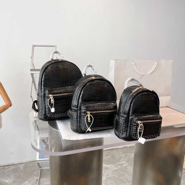 luxury backpack designer backpacks men leather back pack purse fashion bookbags shoulder school bags women handbags 221222
luxury backpack designer backpacks men leather back pack purse fashion bookbags shoulder school bags women handbags 221222