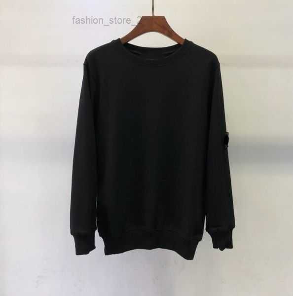 men's hoodies sweatshirts stone jumpers fashion mens clothing letter embroidery long sleeve pullover man women casual cotton sportswe 3, Black
men's hoodies sweatshirts stone jumpers fashion mens clothing letter embroidery long sleeve pullover man women casual cotton sportswe 3, Black